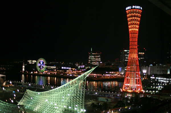 221 SA kobe4 IMG_3521.jpg